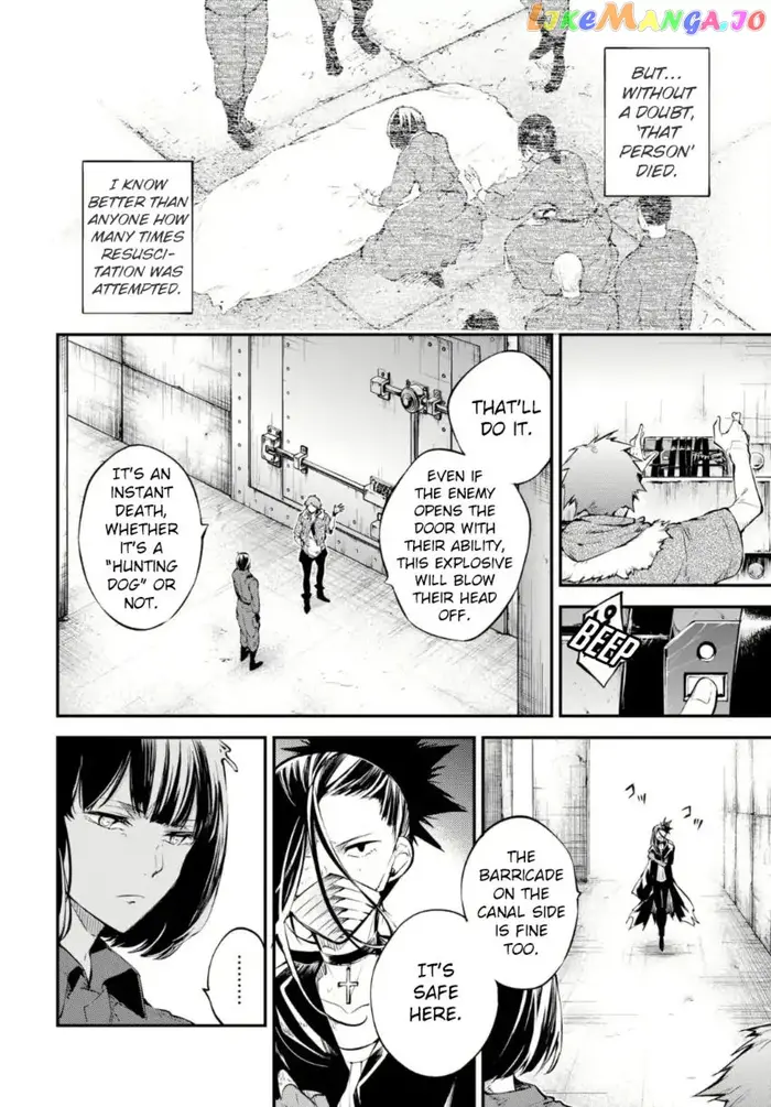 Bungou Stray Dogs Chapter 68 image 05_optimized